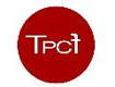 TPCF - Train du Pays Cathare et du Fenouillèdes