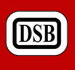 DSB - Dampflokfreunde Schwarzwald-Baar e.V.