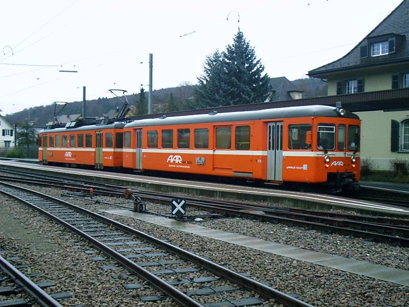 BDt 83
SWS/BBC, *1965 • BDt • 1000 mm
Schöftland
AAR_BDt_83_Schoeftland.jpg