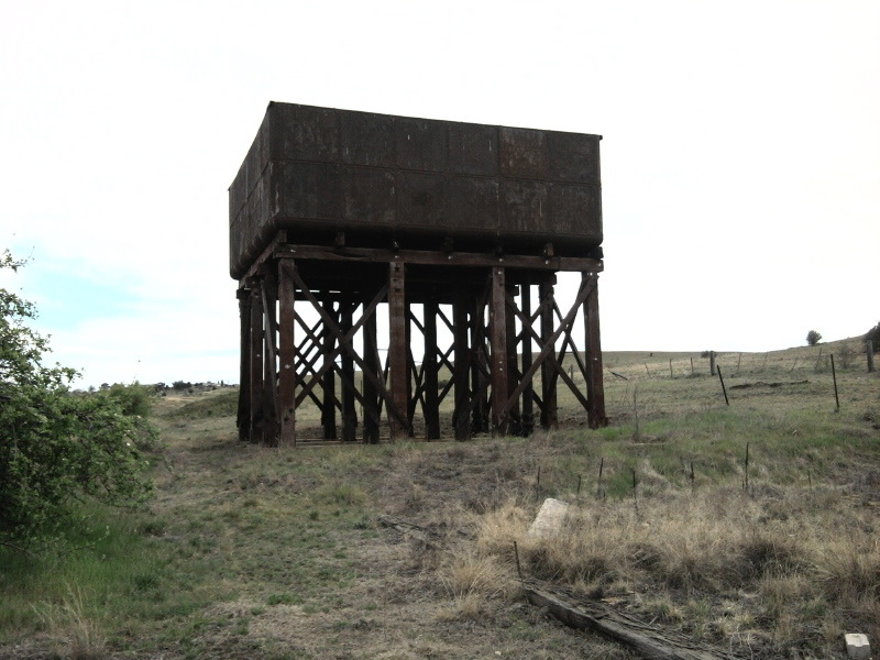 CMR__Cooma3.jpg