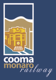 Cooma - Monaro Railway