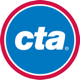 CTA - Chicago Transit Authority