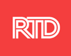 RTD - Regional Transportation District Denver