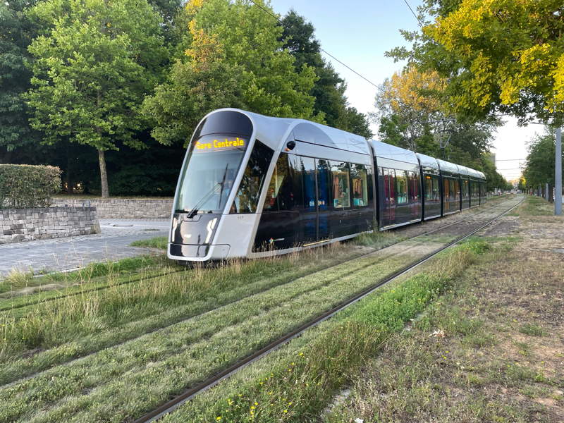 117
CAF, *2020 • Urbos 3 • 750 V DC / Batterie
bei Coque Luxtram_ET_117.jpg