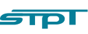 STPT - Societatea de Transport Public Timișoara