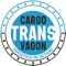 Cargo Trans Vagon SA