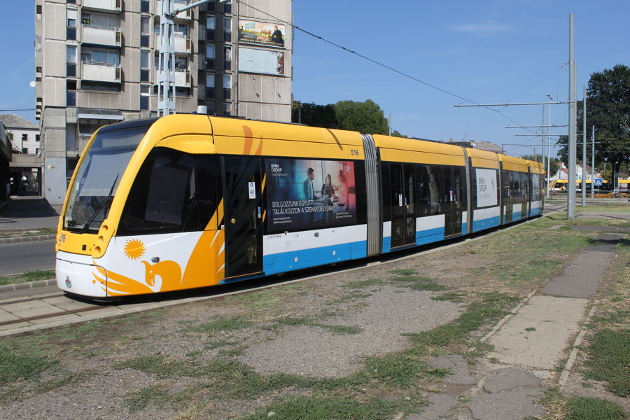 516
CAF, *2013 • Urbos 3
Raktar utca DKV_516_Urbos_Nag.JPG