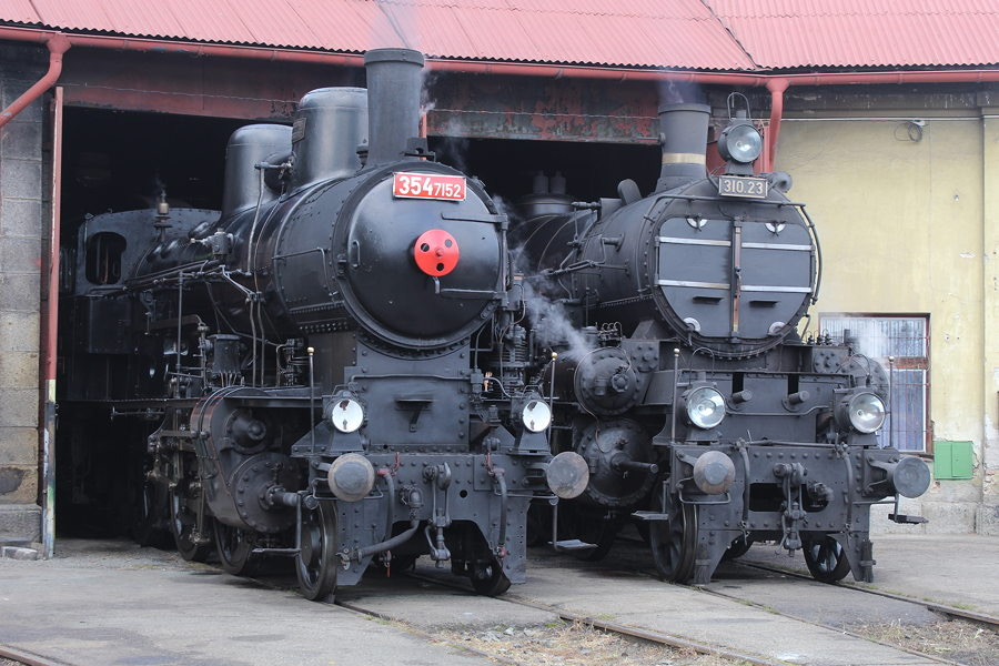 KHKD_354-7152c_Ben.JPG