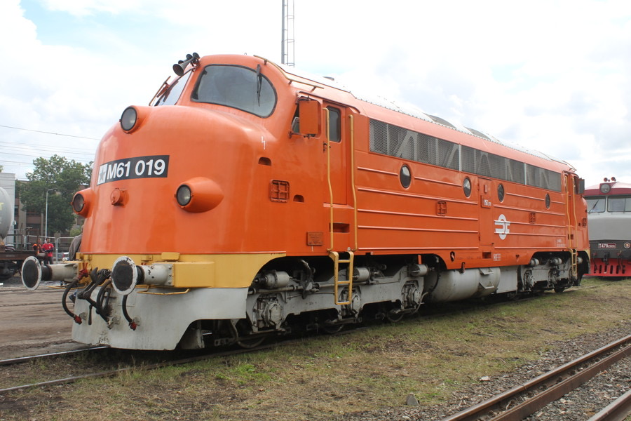 MRT_V_M61-019_Ben.JPG
