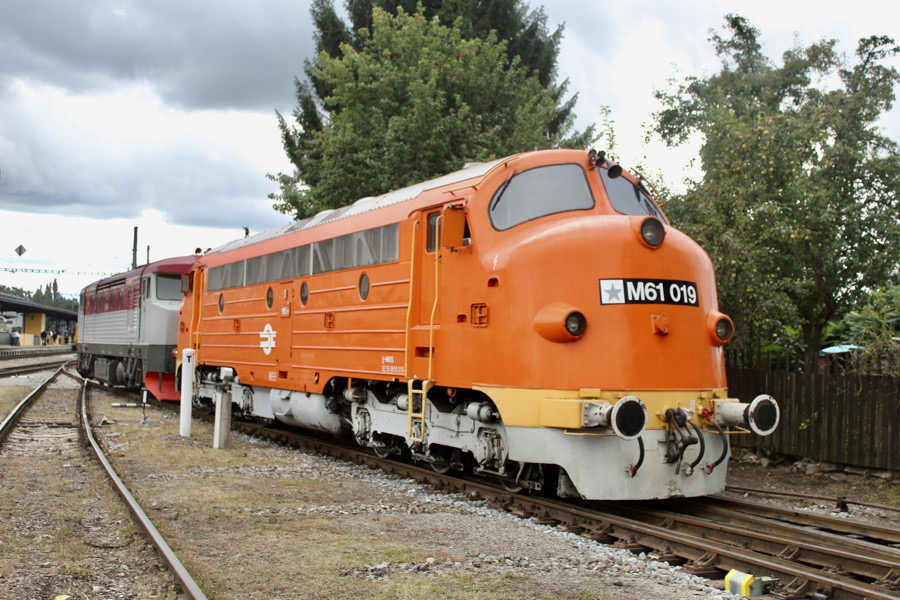 MRT_V_M61-019c_Ben.JPG