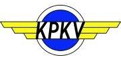 KPKV - Klub přátel kolejových vozidel Brno
