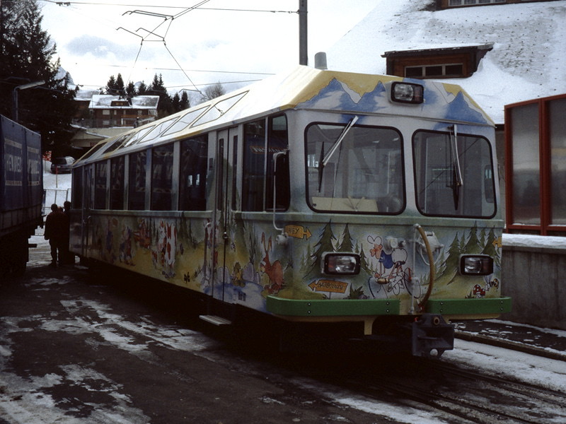 BSt 53
SIG/MFO, *1964 • BSt4 • 1000 mm
Villars-sur-Ollon BVB__BSt_61_Villars.jpg