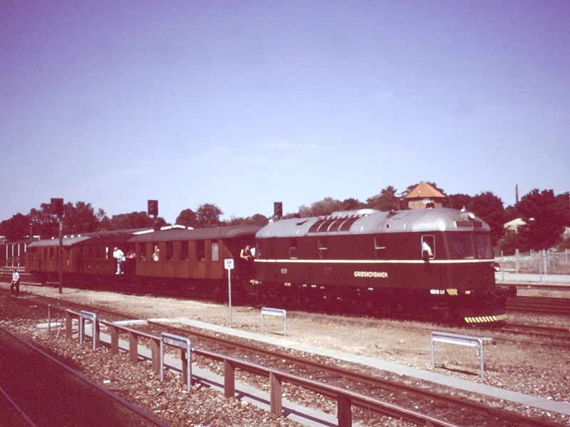 GDS_V_L1_Hillerød.jpg