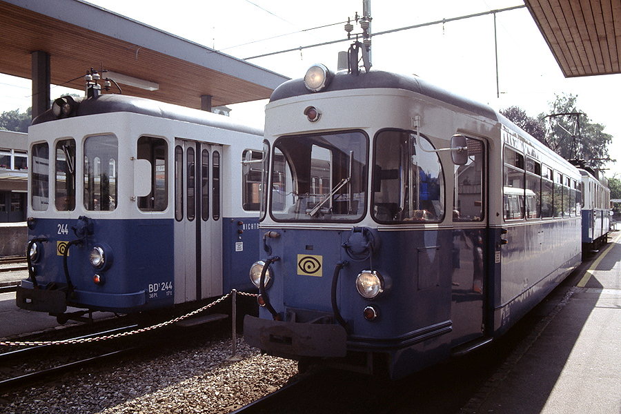 VBW_Wg_Bt_233_Worb.jpg