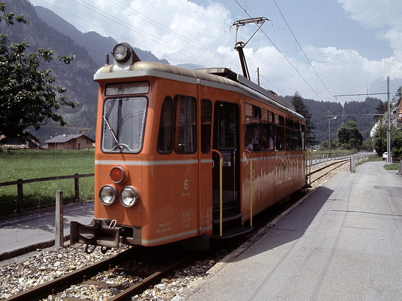 MIB_Bem44_6_Meiringen2.jpg