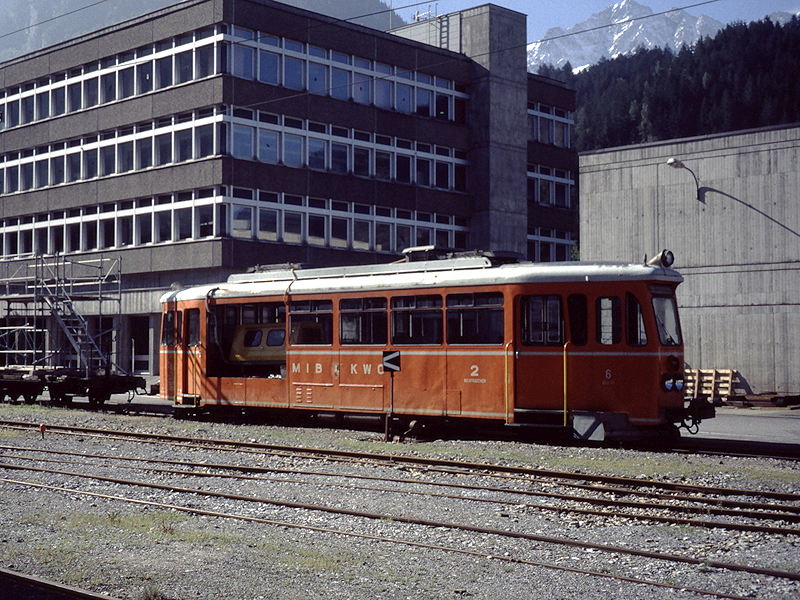 MIB_Bem44_6_Innertkirchen.jpg