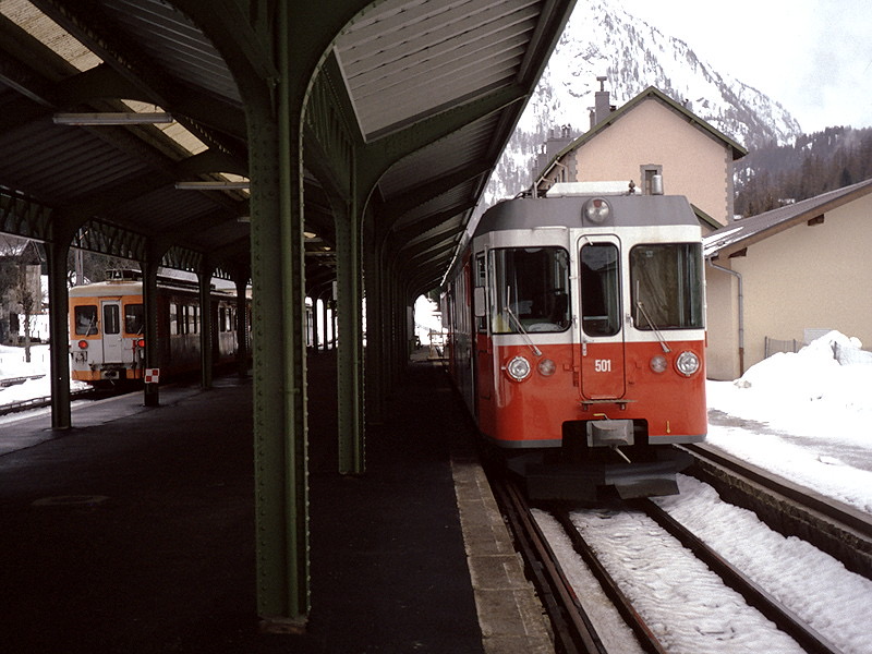 MC_BDeh44_501_Vallorcine.jpg