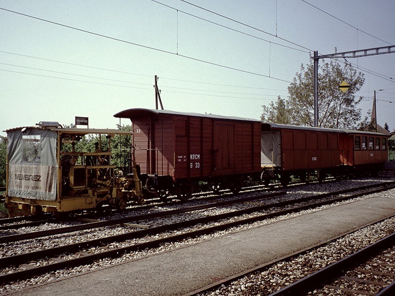 G 33
*1916 • 1000 mm
+ X 103
Givrins NStCM__G_33_Givrins.jpg