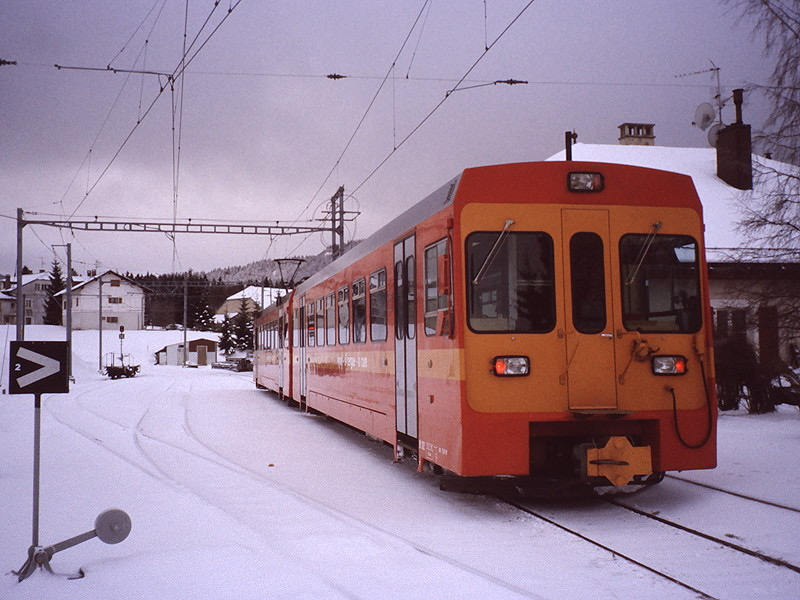 NStCM__Bt_302_LaCure.jpg