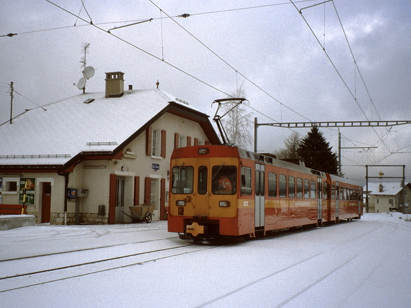 NStCM_Be44_202_LaCure.jpg