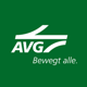 AVG - Albtal-Verkehrs-Gesellschaft mbH