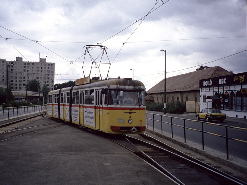 174
Debrecen, *1978 • CSM-4
Diósgyőr MVK_174_Dios.jpg