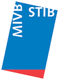 STIB - Société des Transports Intercommunaux de Bruxelles