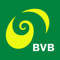 BVB - Basler Verkehrs-Betriebe