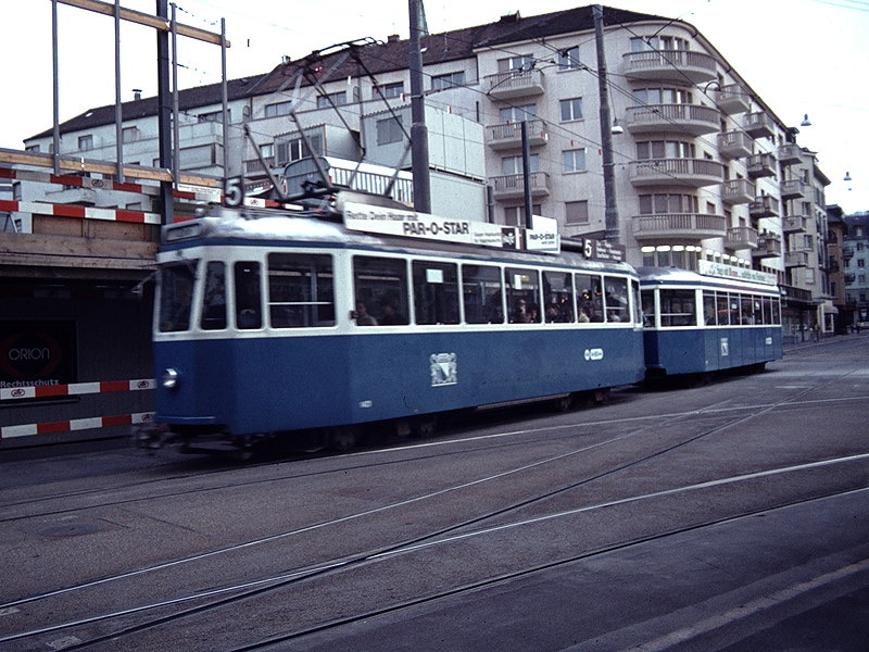 VBZ_14xx_Be44_Stauff.jpg