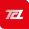 TCL - Transports en commun lyonnais