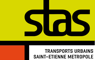 STAS - Société de Transports de l’Agglomération Stéphanoise