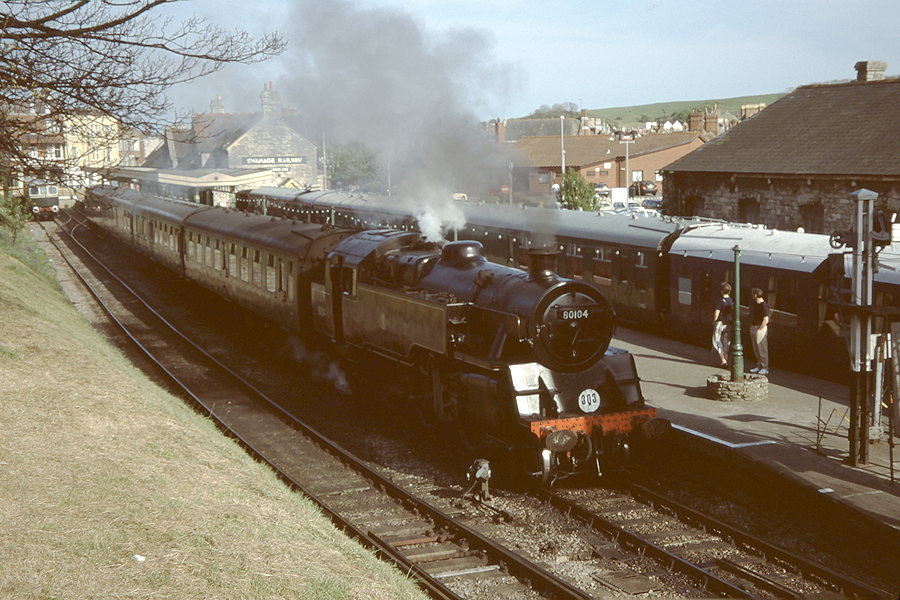 SwanRly_80104_Swanage.jpg