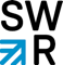 SWR - South Western Railway