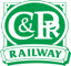 C&PRR - Chinnor and Princes Risborough Railway