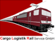 CLR - Cargo Logistik Rail Service GmbH
