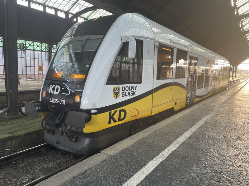 KD_VT_SA135-001_GR-Hbf.JPG