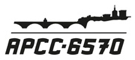APCC 6570 - Association pour la Préservation de la CC 6570