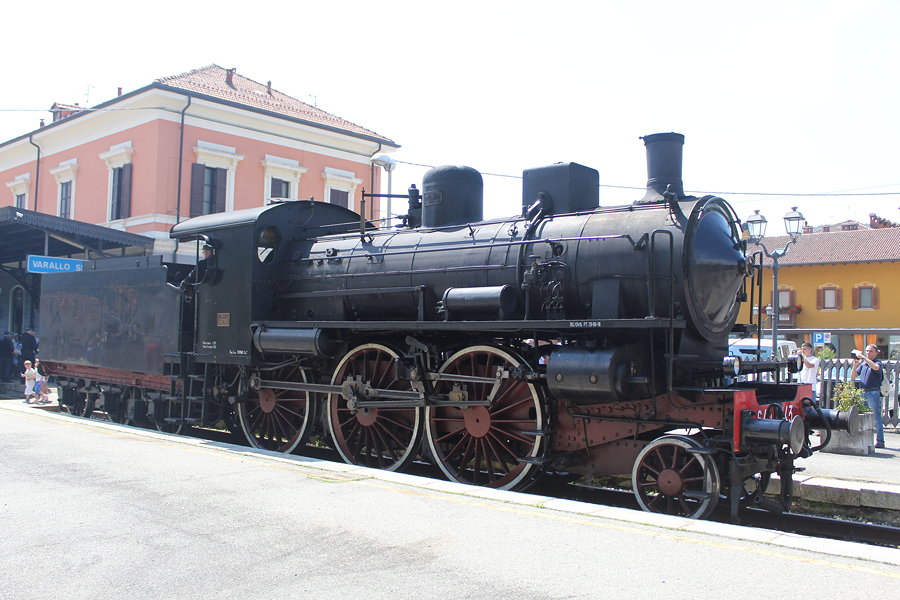 FondFS_D_640-143f_Var.JPG