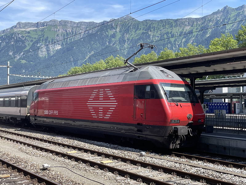 SBB_Re460118_Int-O.JPG