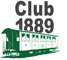 Club 1889