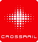 Crossrail AG