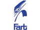 FART - Ferrovie Autolinee Regionali Ticinesi