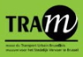 MTUB - Musée du Transport urbain bruxellois