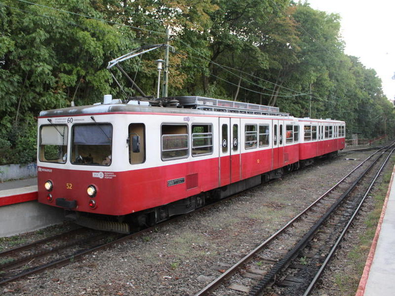 52
SGP/BBC/SLM, *1973 • G/T1G • Z: Strub
Linie 60
Orgonás BKV_52_ZET_Org.JPG