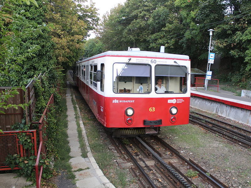 63
SGP/BBC/SLM, *1973 • S/T1W • Z: Strub
Linie 60
Orgonás BKV_63_ZES_Org.JPG