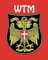 WTM - Wiener Tramwaymuseum