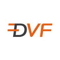DVF - Dijonnaise de Voies Ferrés SAS