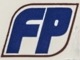(ex) FP - Ferrovie Padane