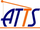 ATTS - Associazione Torinese Tram Storici