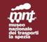 Museo nazionale dei trasporti La Spezia